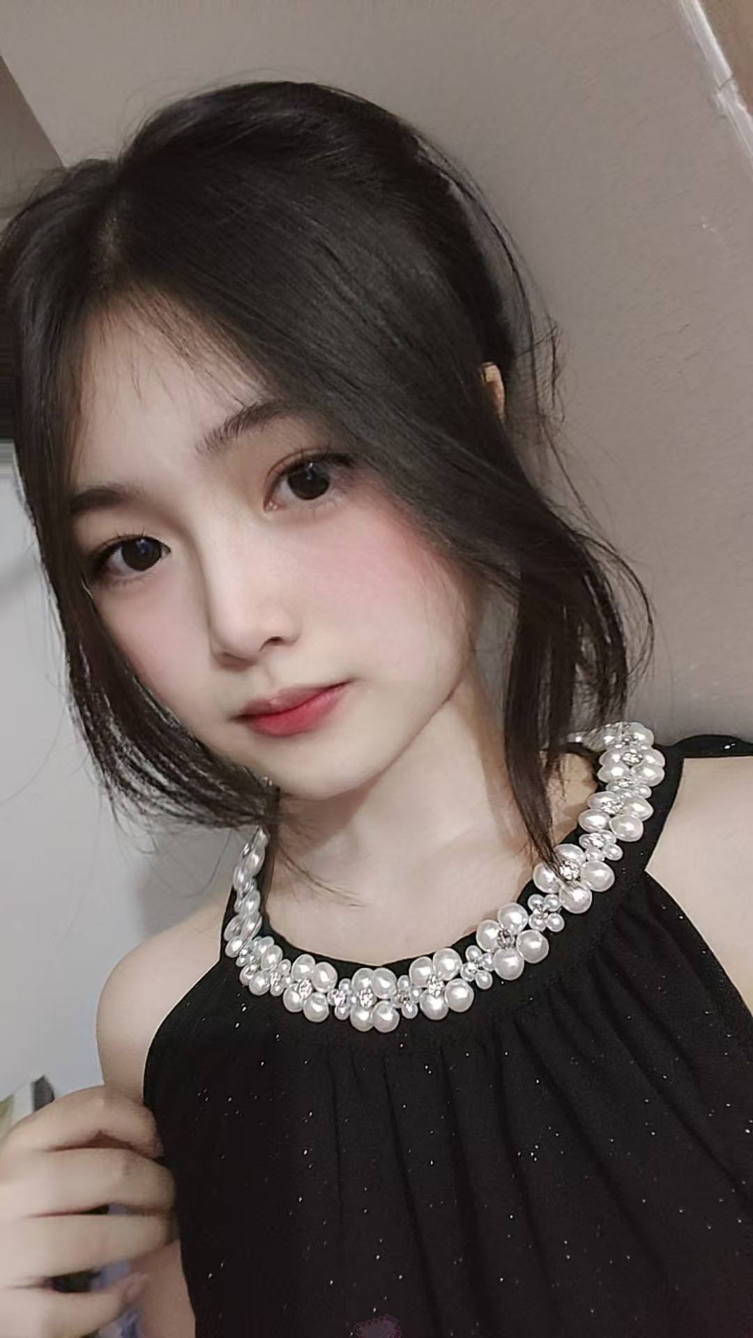 江西 赣州 编号：048066 (点击复制)
➡️ 