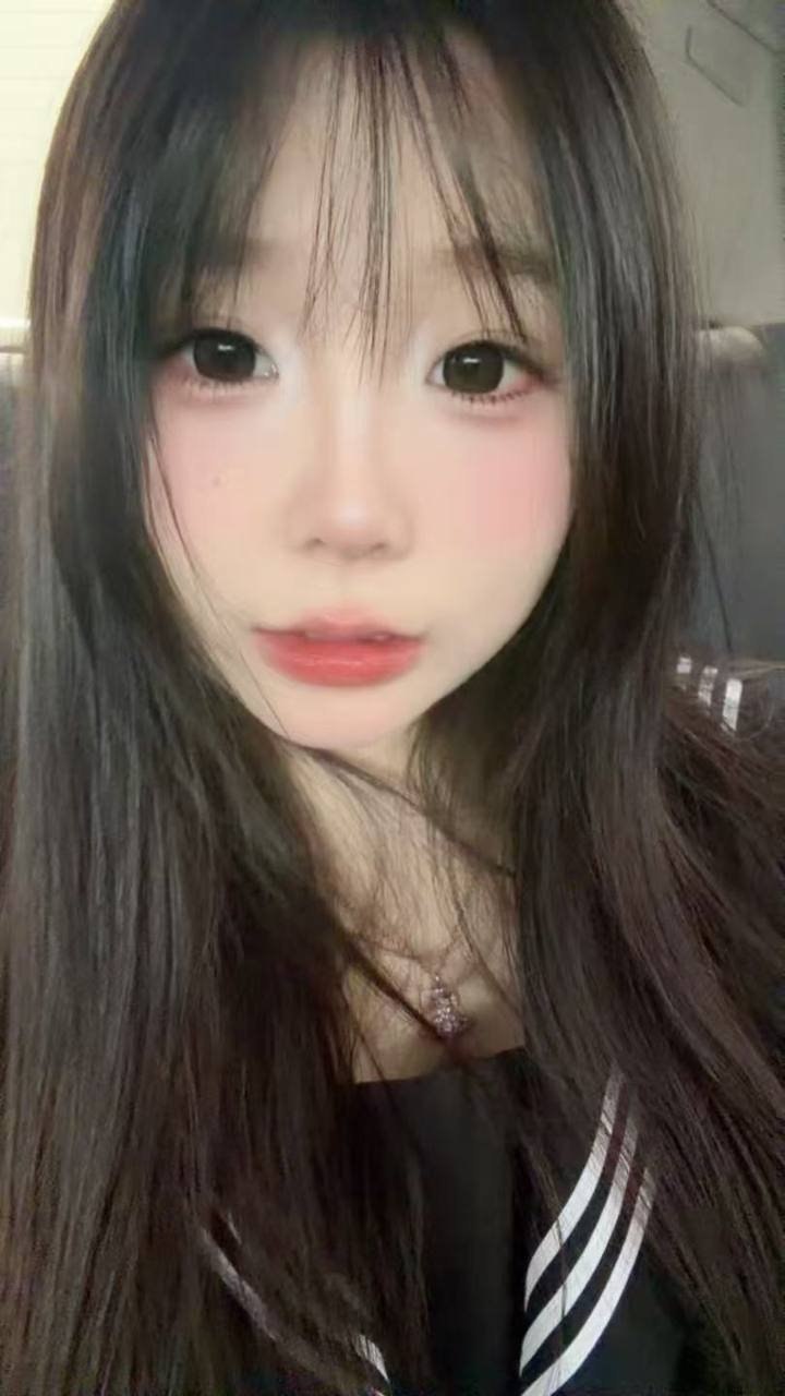 江西 南昌 编号：320151 (点击复制)
➡️ 