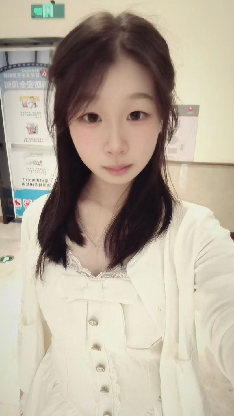 江西 景德镇 编号：310561 (点击复制)
➡️ 