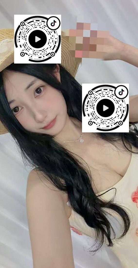 江西 南昌 编号：715016 (点击复制)
➡️ 