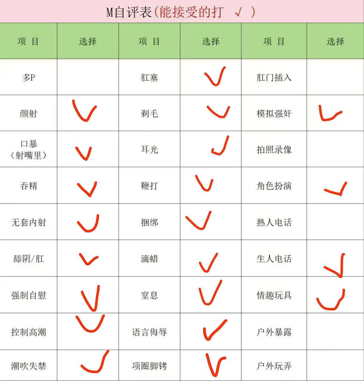 江西 吉安 编号：283373 (点击复制)
➡️ 