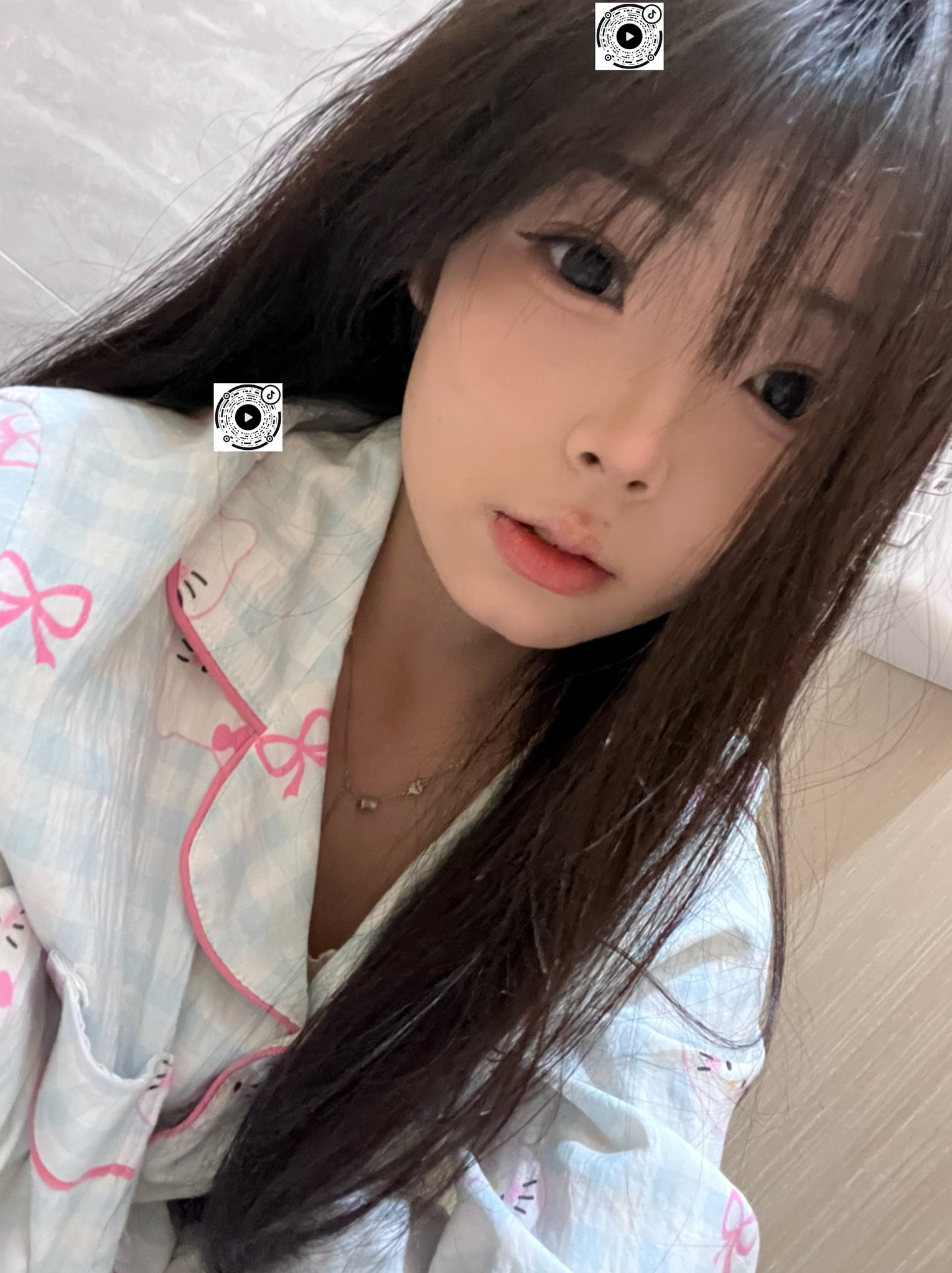 江西 上饶 编号：337549 (点击复制)
➡️ 