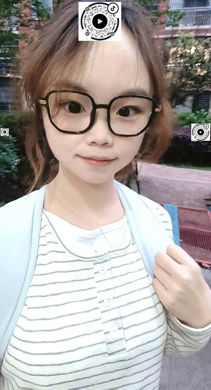 江西 赣州 编号：939006 (点击复制)
➡️ 