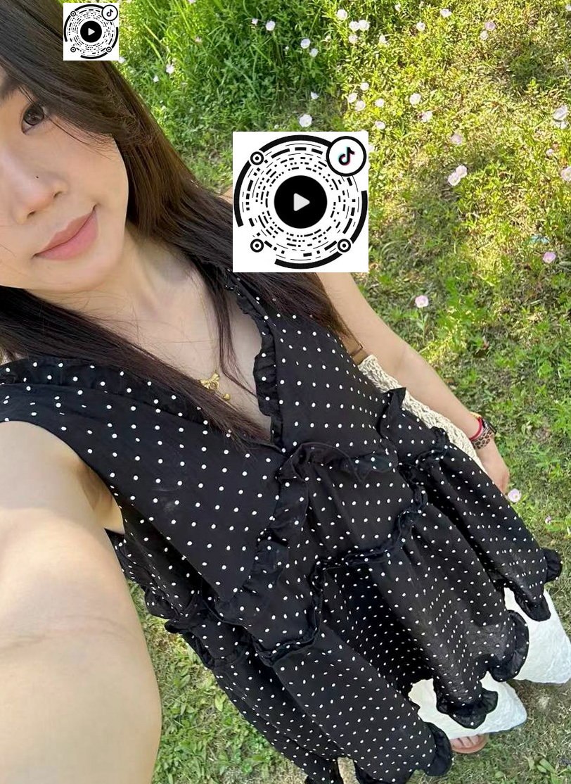 江西 南昌 编号：079583 (点击复制)
➡️ 