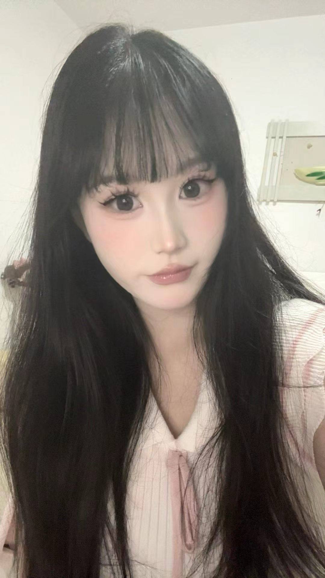 江西 南昌 编号：569111 (点击复制)
➡️ 