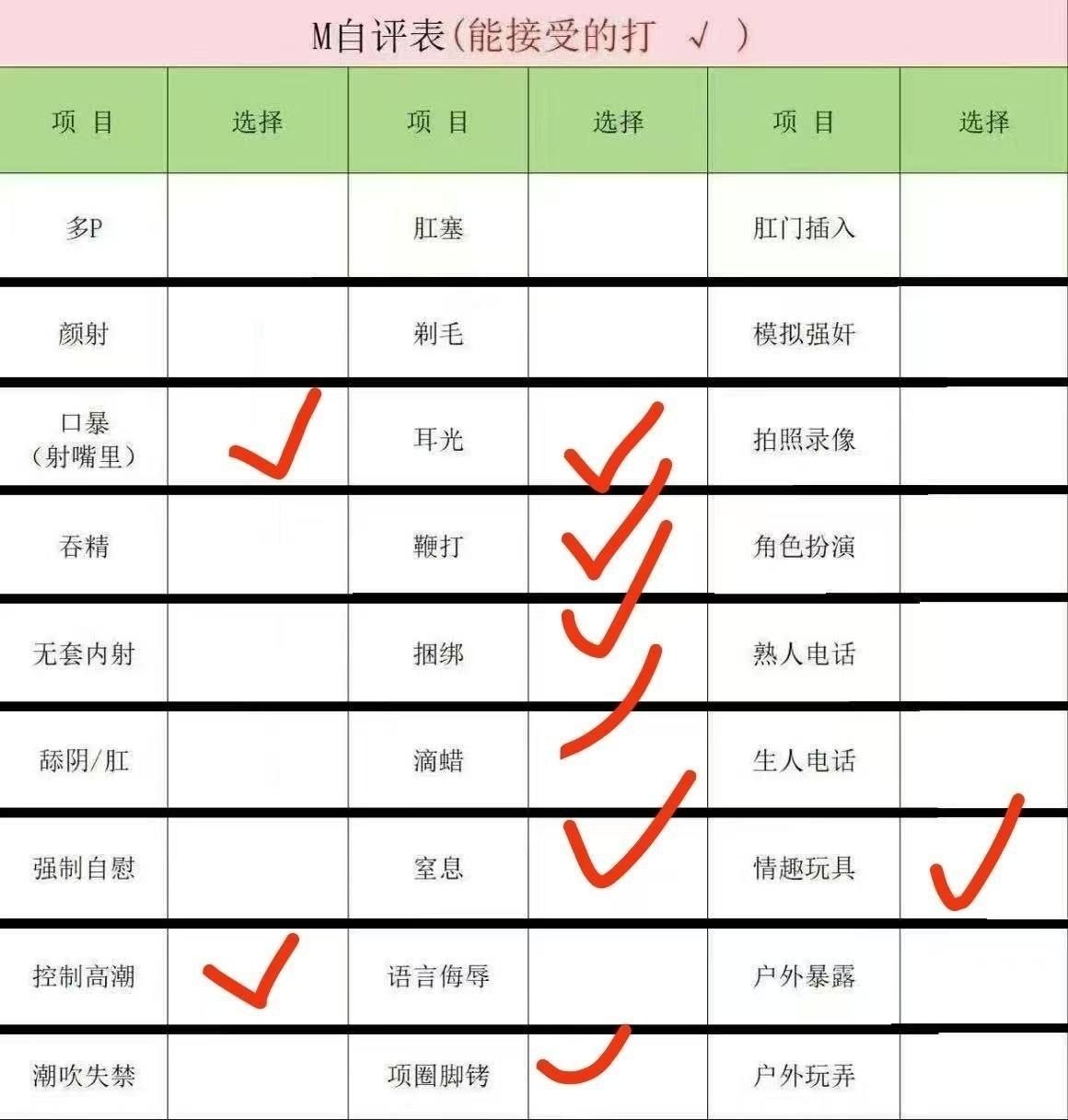 江西 南昌 编号：480607 (点击复制)
➡️ 