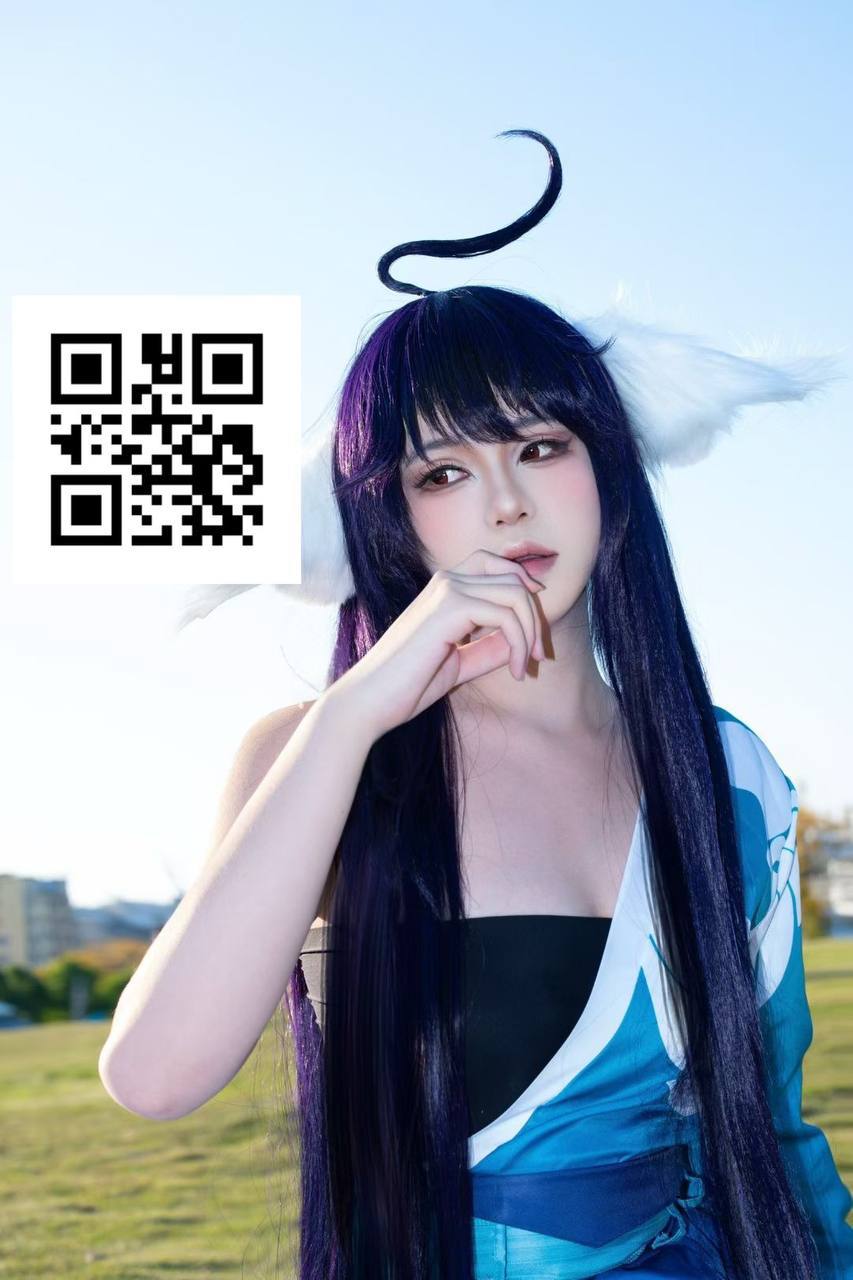 江西 赣州 编号：462041 (点击复制)
➡️ 