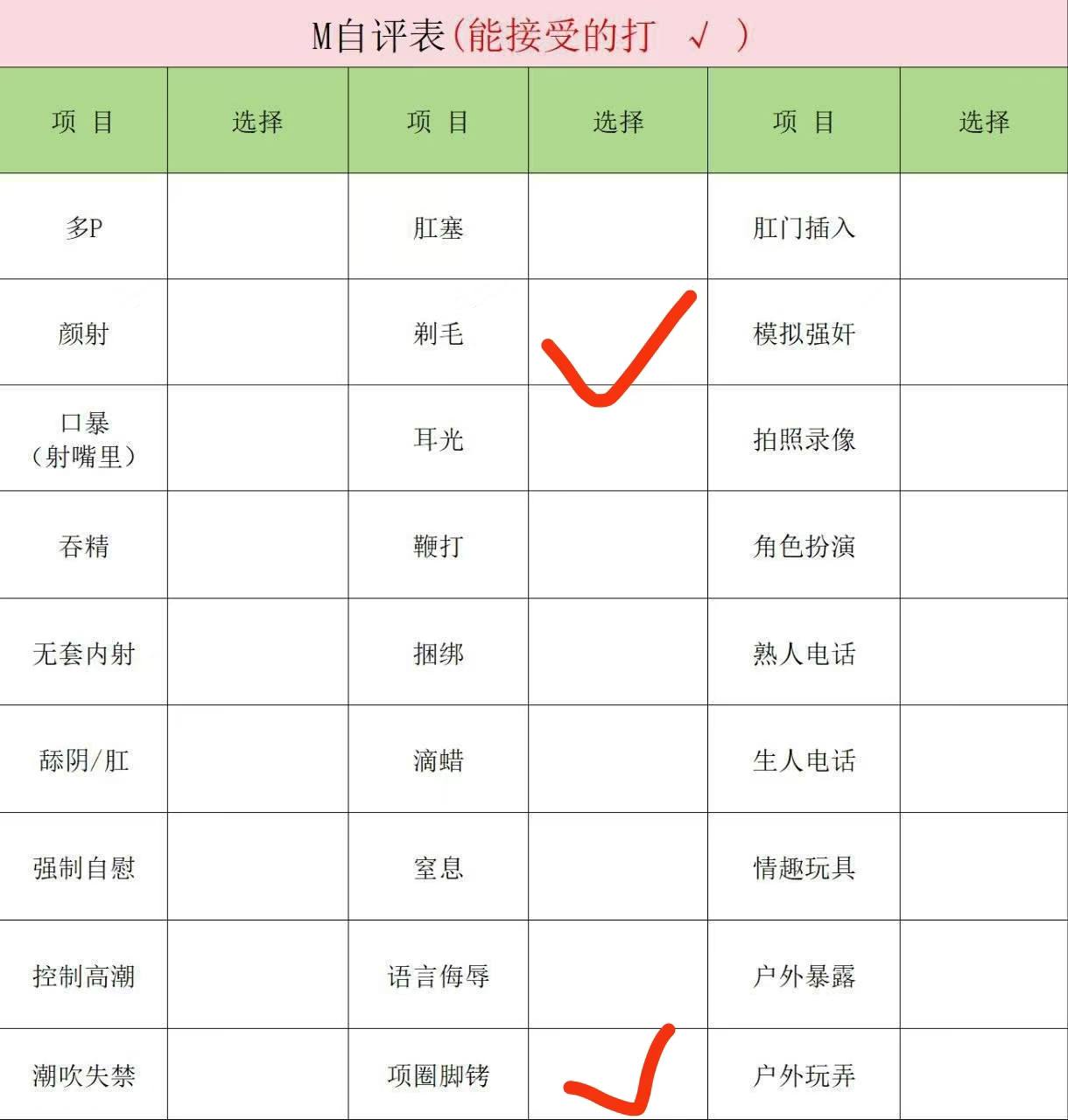 江西 赣州 编号：797681 (点击复制)
➡️ 