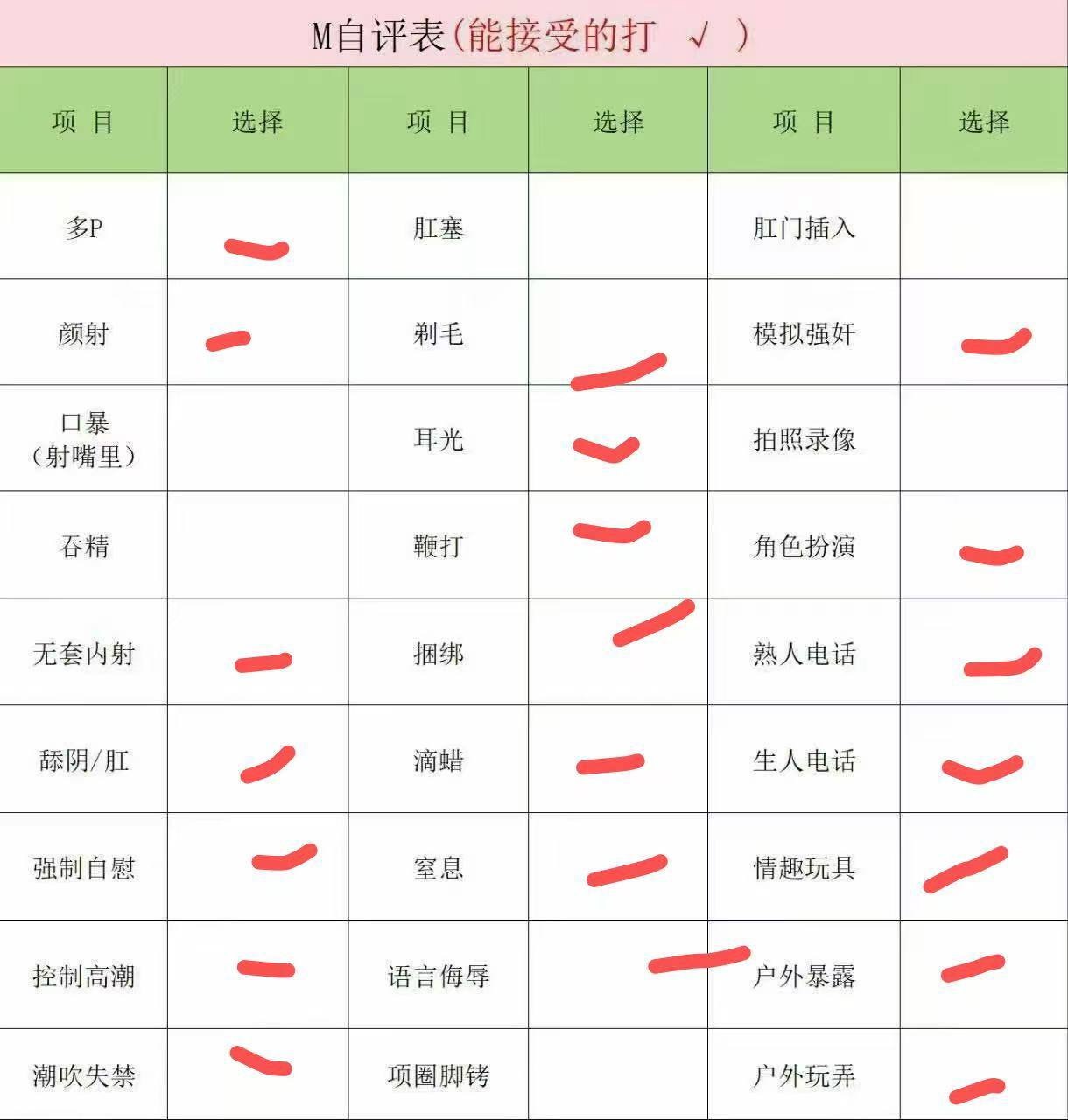 江西 南昌 编号：290919 (点击复制)
➡️ 