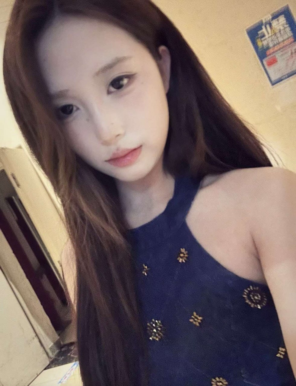 江西 上饶 编号：381624 (点击复制)
➡️ 