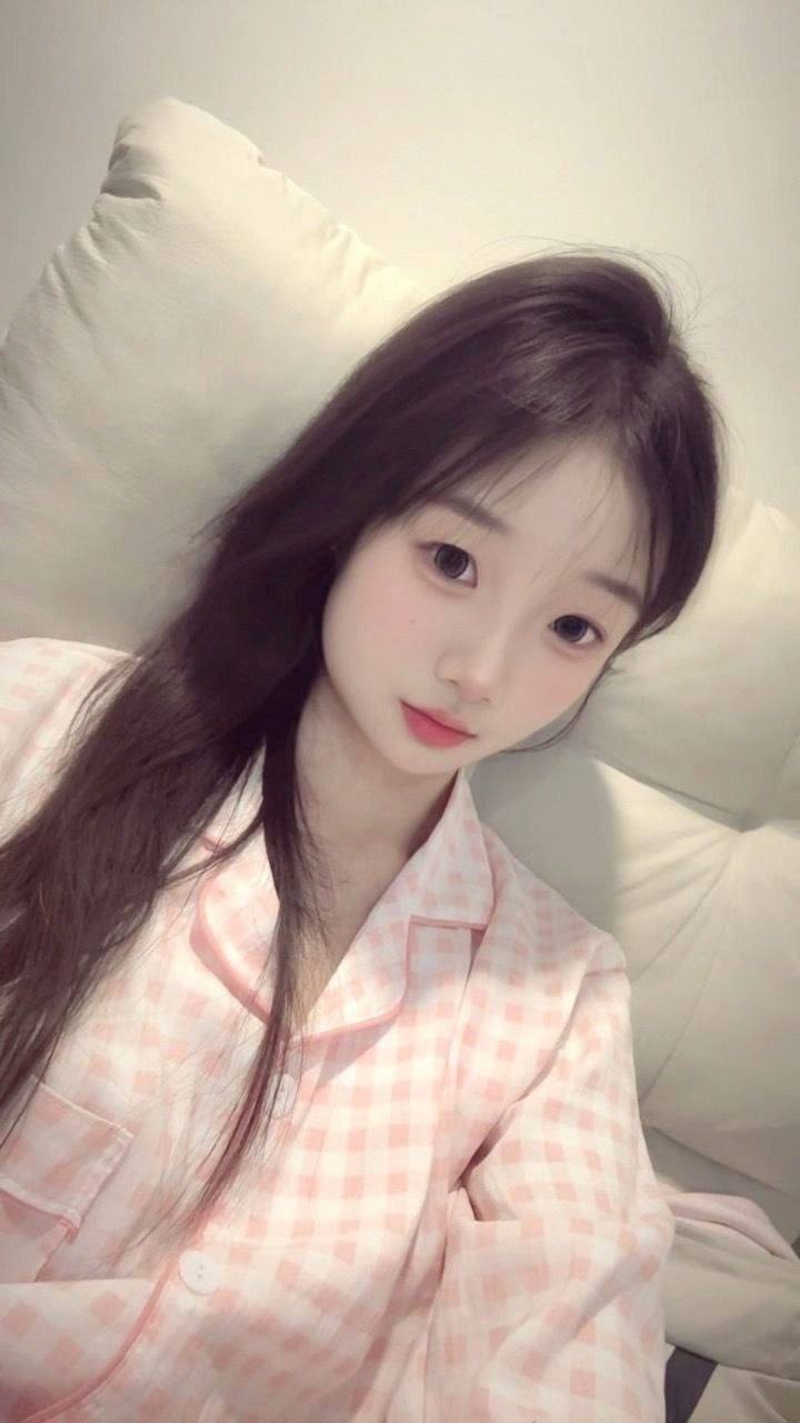 江西 编号：328026 (点击复制)
➡️ 