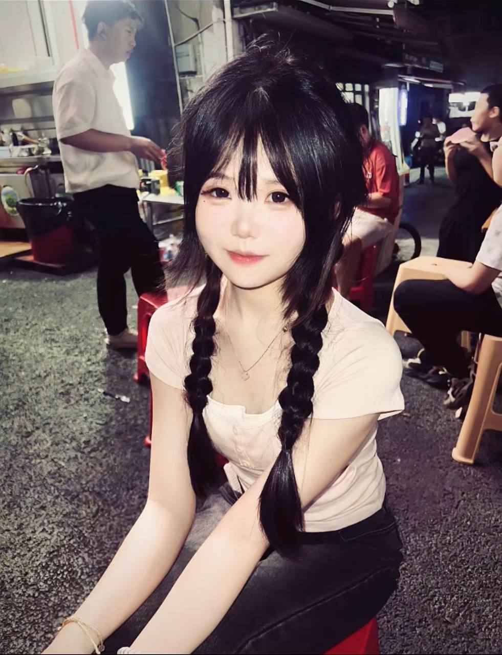 江西 鹰潭 编号：674116 (点击复制)
➡️ 