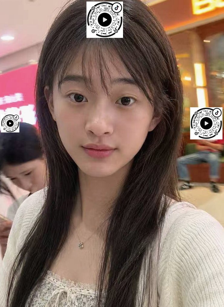 江西 上饶 编号：153947 (点击复制)
➡️ 