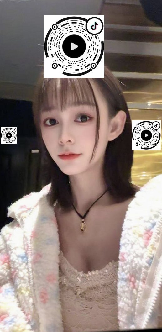 江西 吉安 编号：755510 (点击复制)
➡️ 