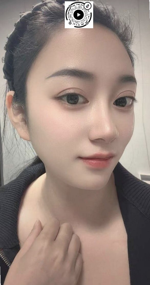 江西 抚州 编号：360216 (点击复制)
➡️ 