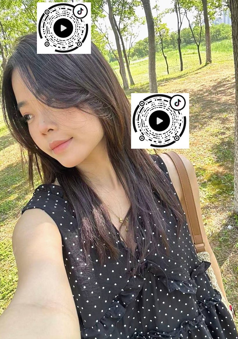江西 南昌 编号：335453 (点击复制)
➡️ 