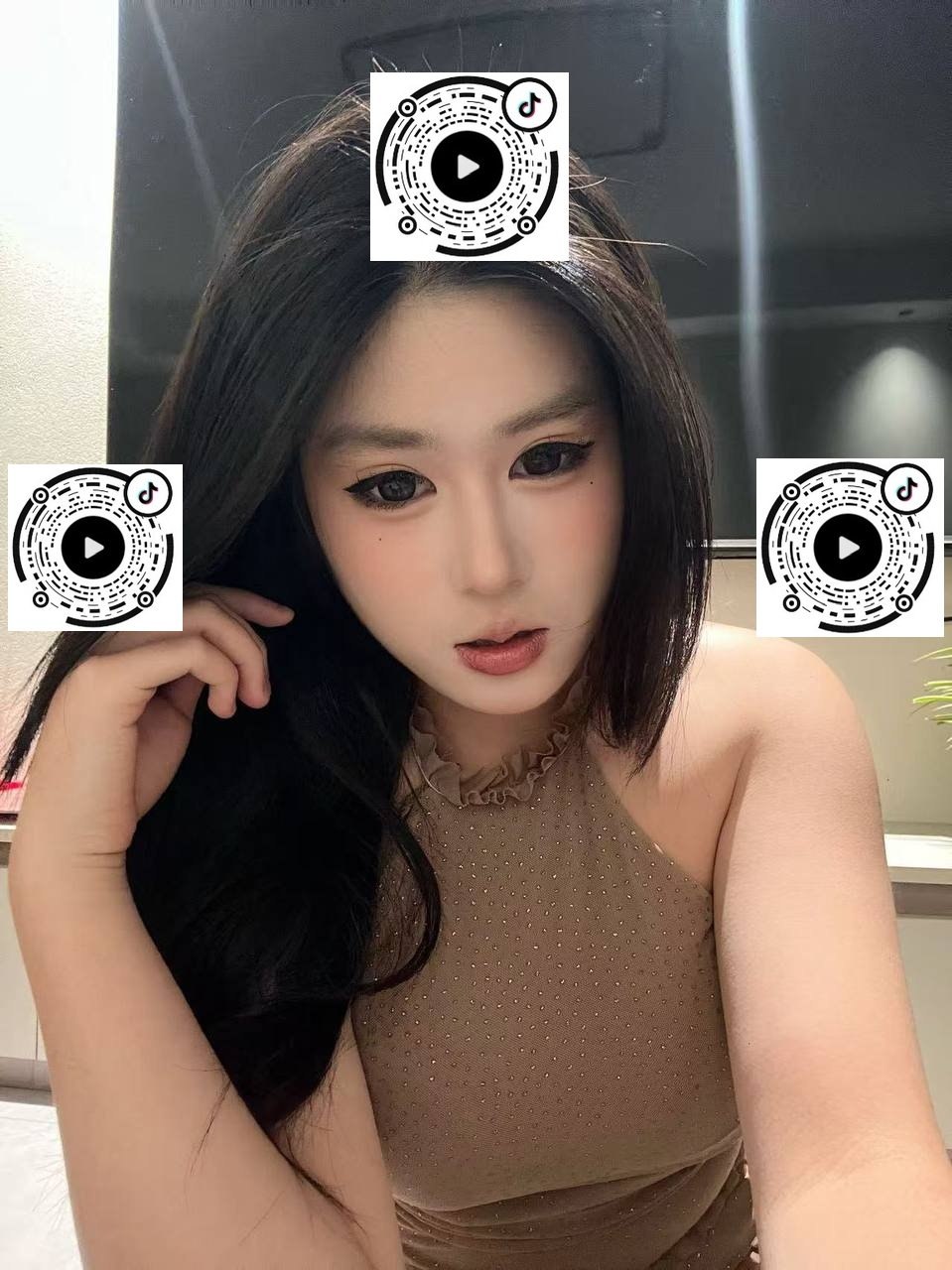 江西 上饶 编号：493788 (点击复制)
➡️ 