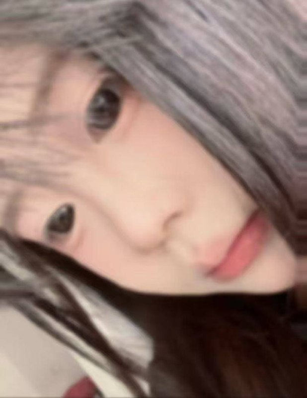江西 编号：059537 (点击复制)
➡️ 