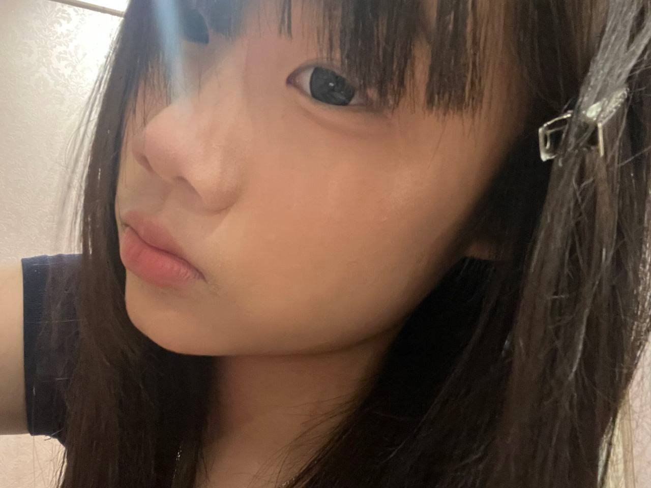 江西 上饶 编号：894738 (点击复制)
➡️ 