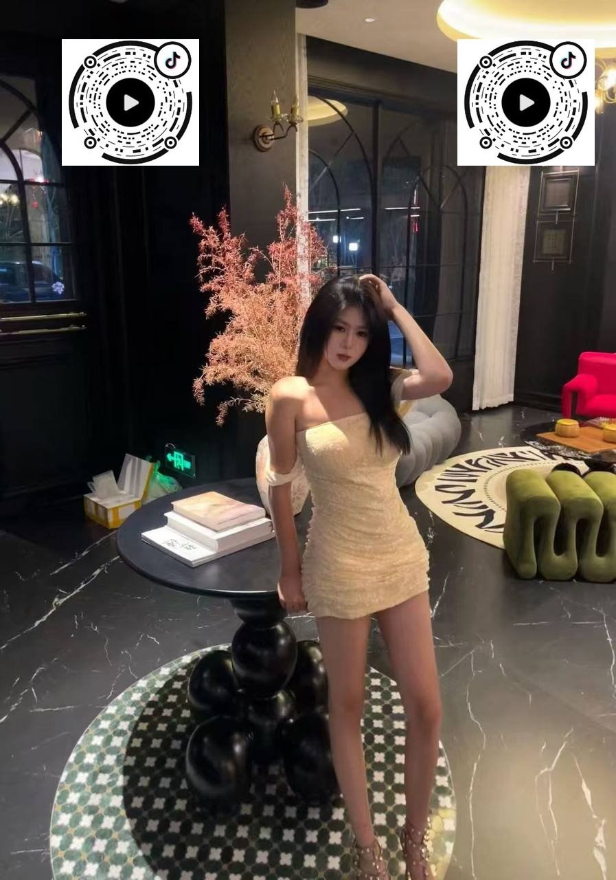 江西 上饶 编号：493788 (点击复制)
➡️ 