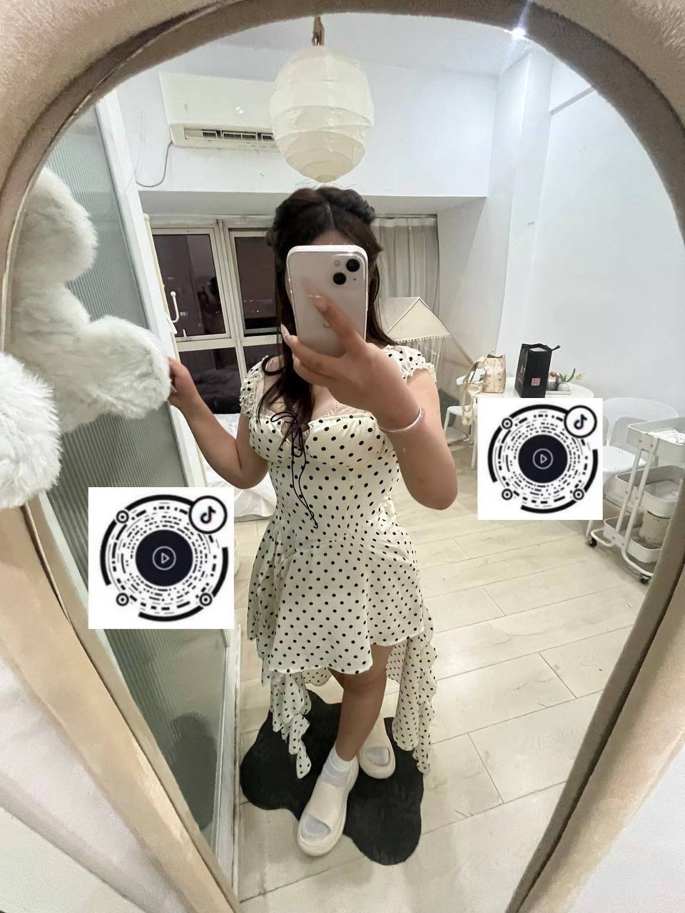 江西 景德镇 编号：044919 (点击复制)
➡️ 