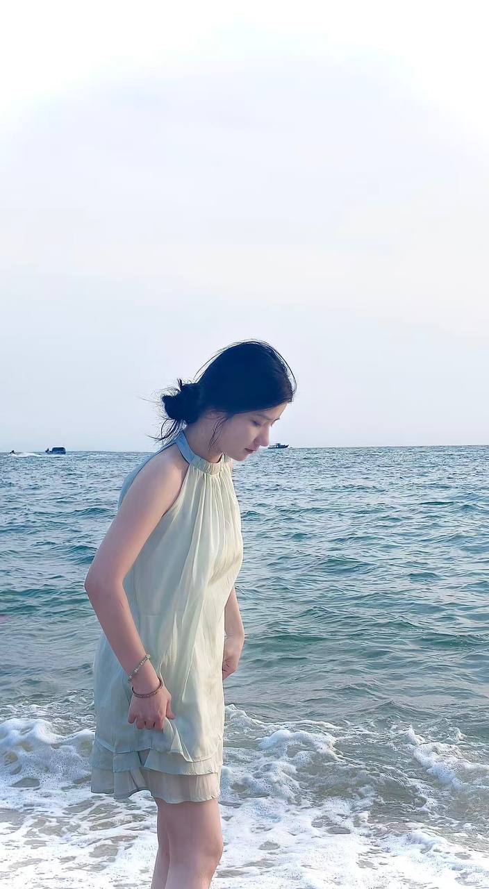江西 南昌 编号：607293 (点击复制)
➡️ 