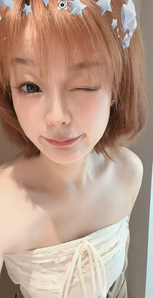 江西 南昌 编号：578408 (点击复制)
➡️ 