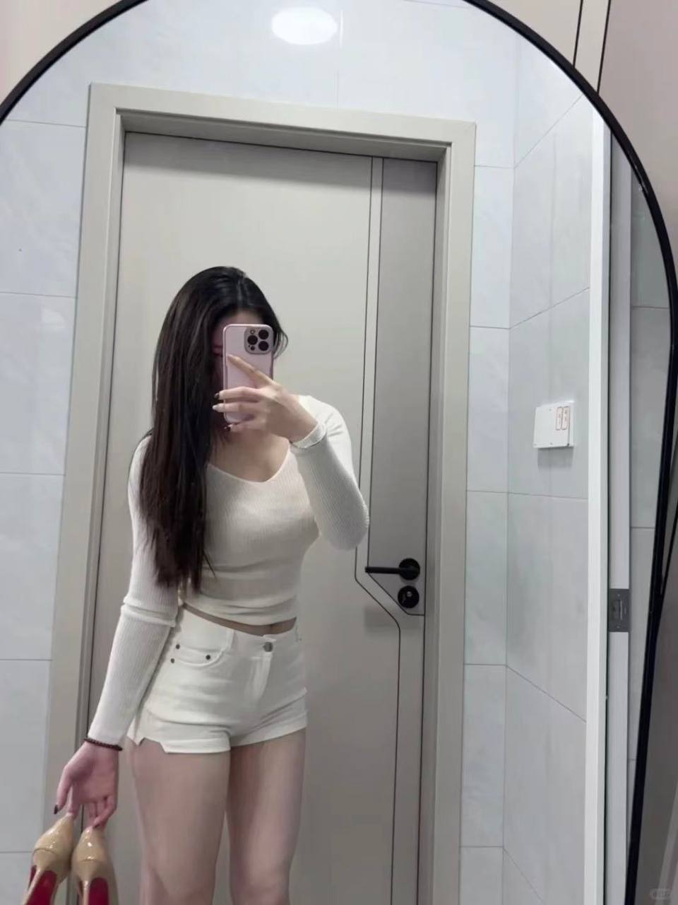 江西 南昌 编号：928546 (点击复制)
➡️ 