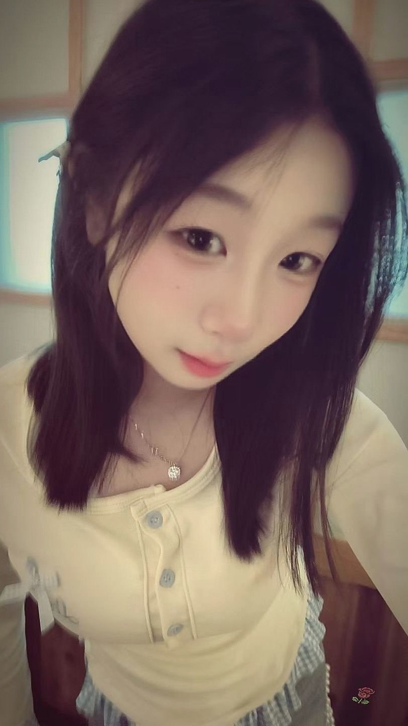 江西 景德镇 编号：982482 (点击复制)
➡️ 