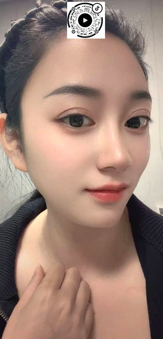 江西 抚州 编号：147000 (点击复制)
➡️ 