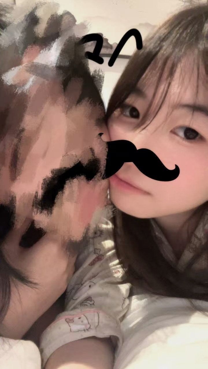 江西 赣州 编号：264596 (点击复制)
➡️ 