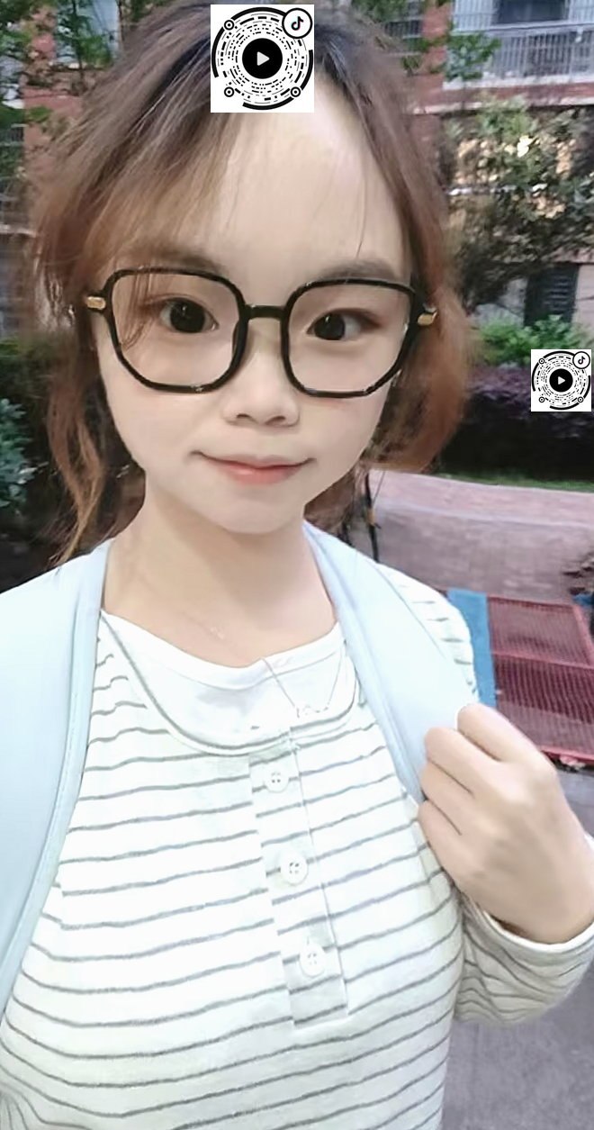 江西 赣州 编号：497686 (点击复制)
➡️ 