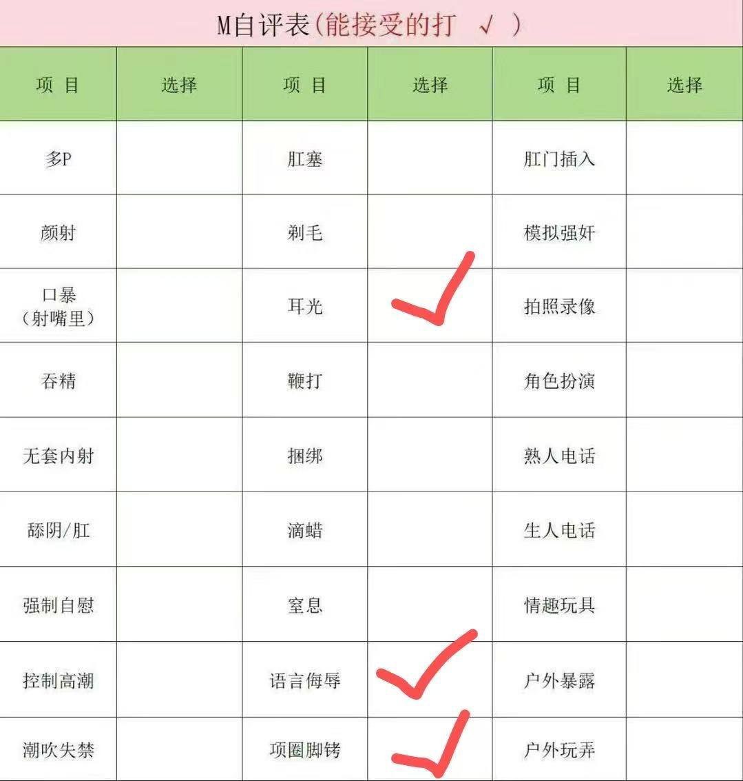 江西 上饶 编号：660204 (点击复制)
➡️ 