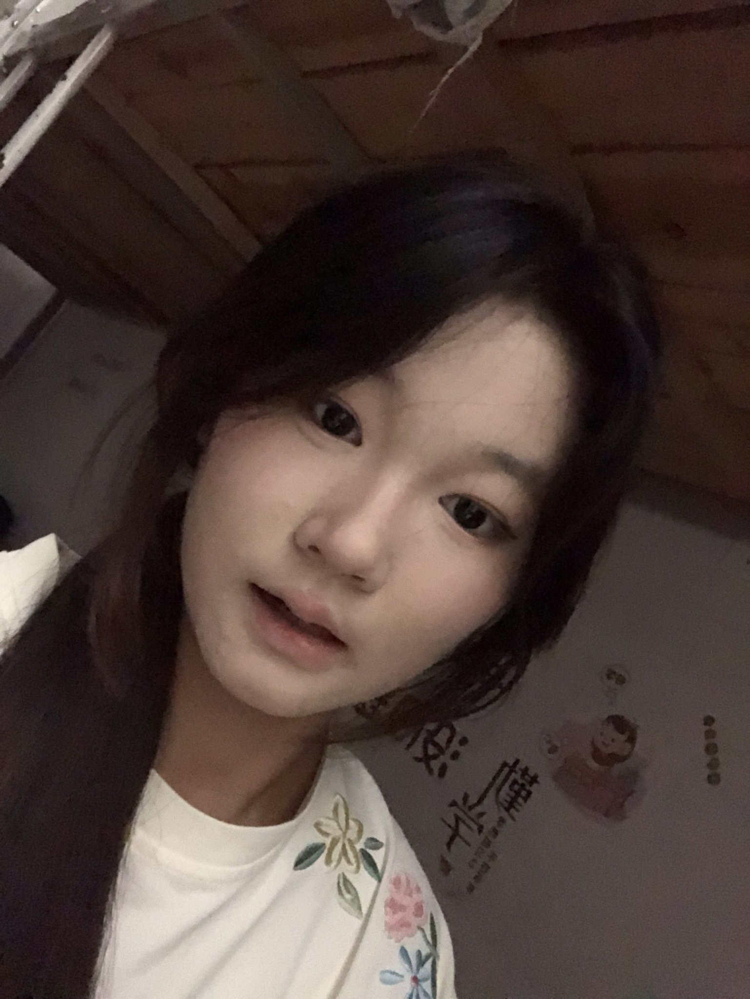 江西 赣州 编号：441963 (点击复制)
➡️ 