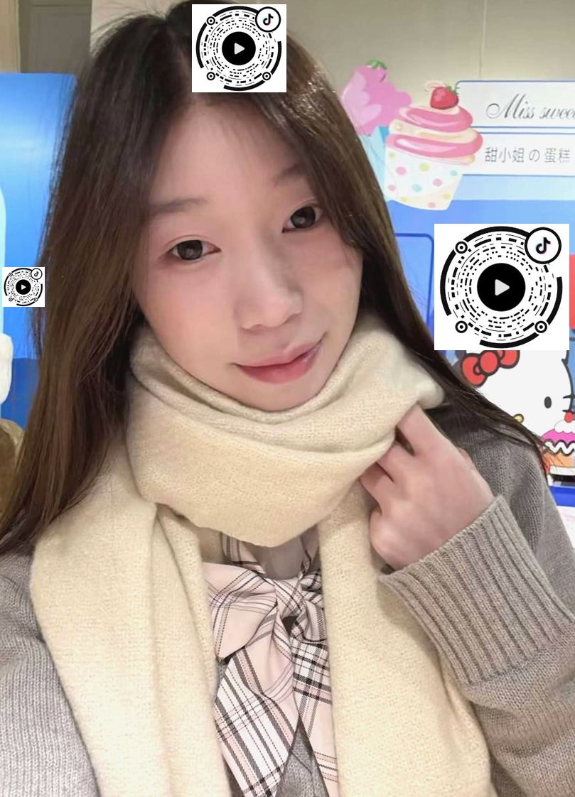 江西 上饶 编号：222969 (点击复制)
➡️ 