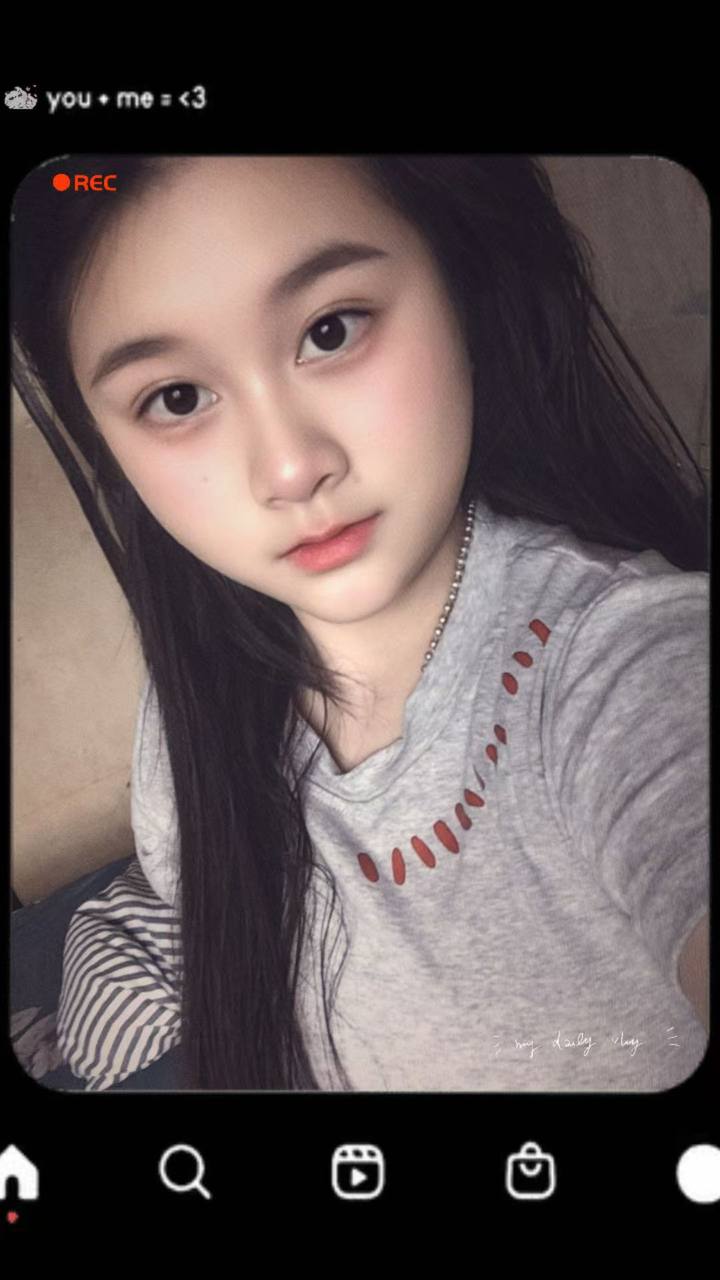 江西 编号：315053 (点击复制)
➡️ 