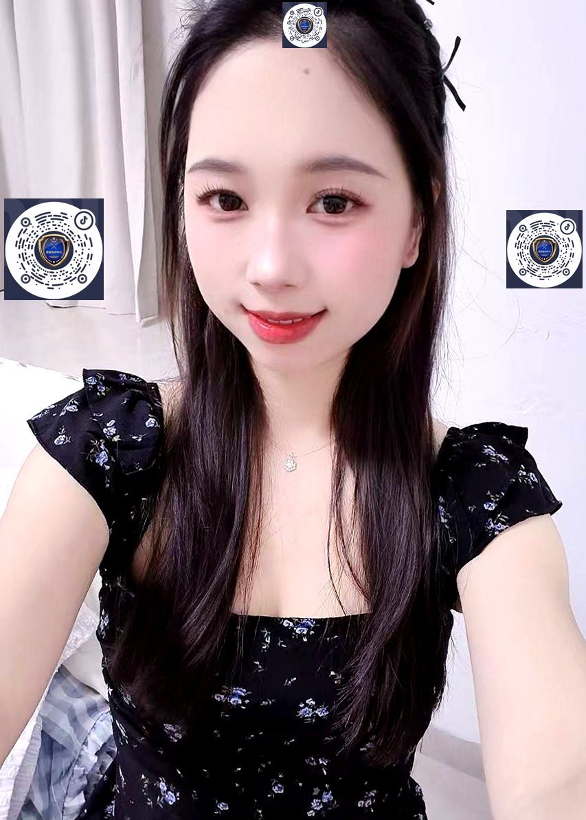 江西 南昌 编号：838084 (点击复制)
➡️ 