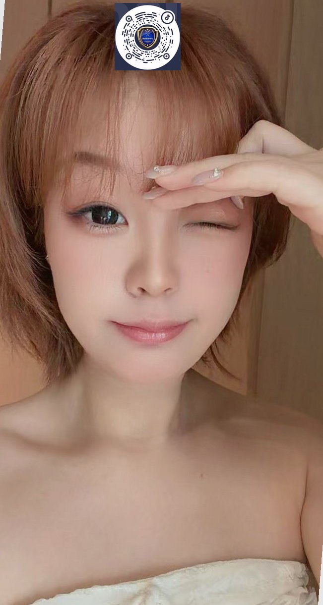 江西 南昌 编号：874381 (点击复制)
➡️ 