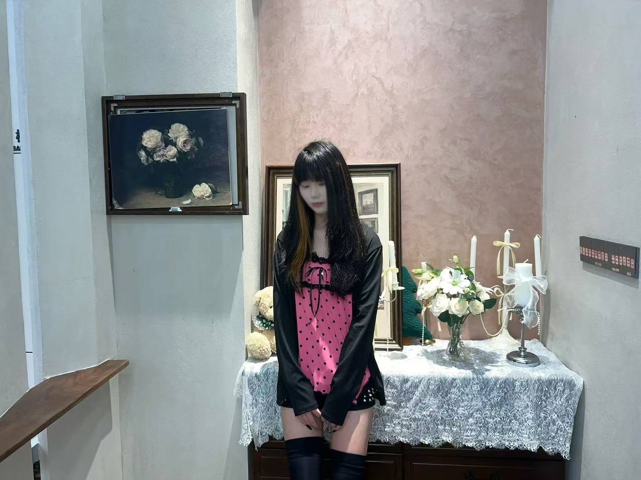 江西 赣州 编号：966077 (点击复制)
➡️ 