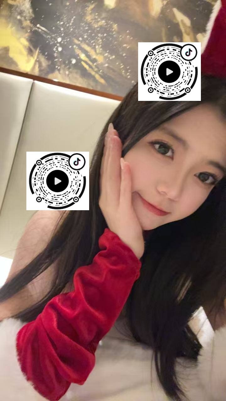 江西 南昌 编号：283081 (点击复制)
➡️ 