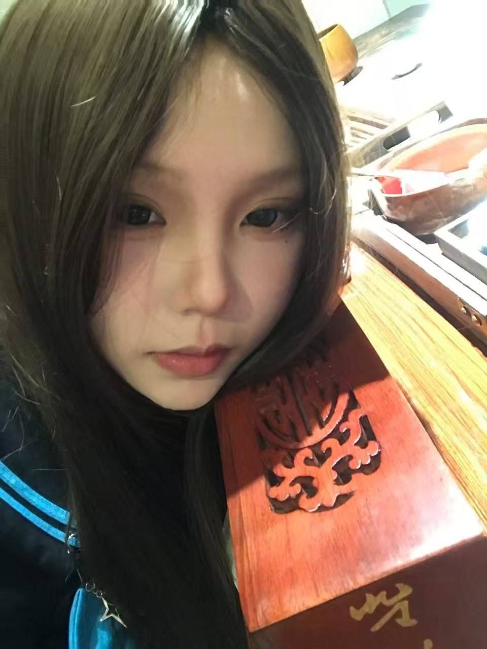 江西 南昌 编号：828355 (点击复制)
➡️ 