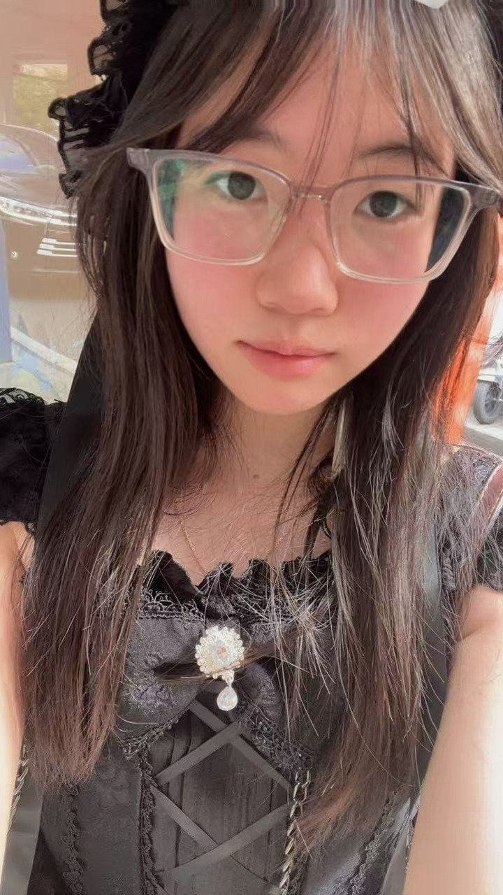 江西 赣州 编号：239902 (点击复制)
➡️ 