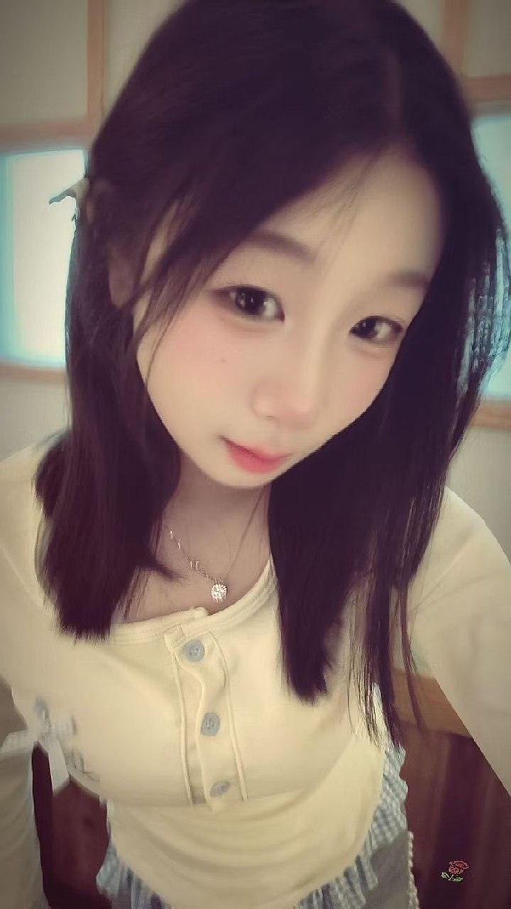 江西 景德镇 编号：584392 (点击复制)
➡️ 