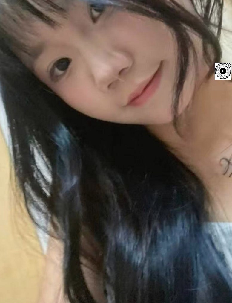 江西 赣州 编号：373210 (点击复制)
➡️ 