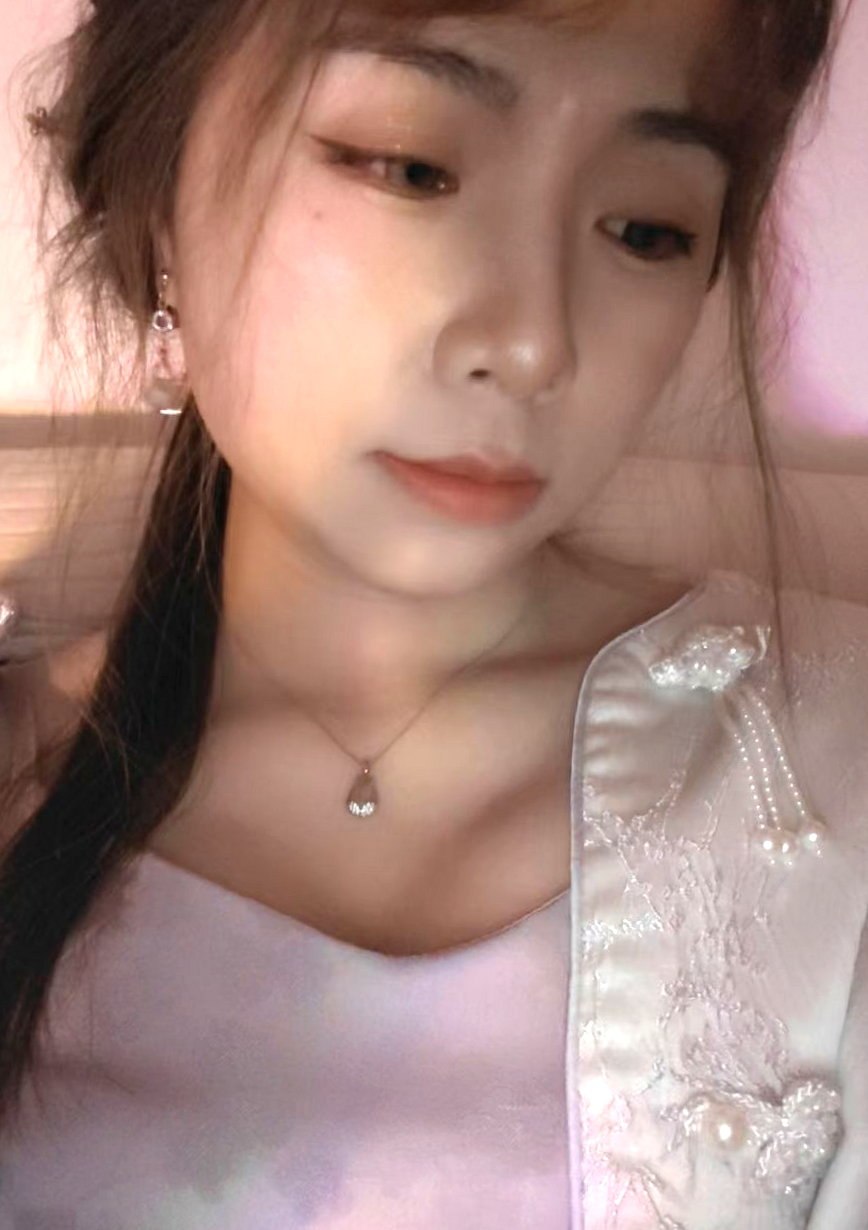 江西 南昌 编号：913911 (点击复制)
➡️ 