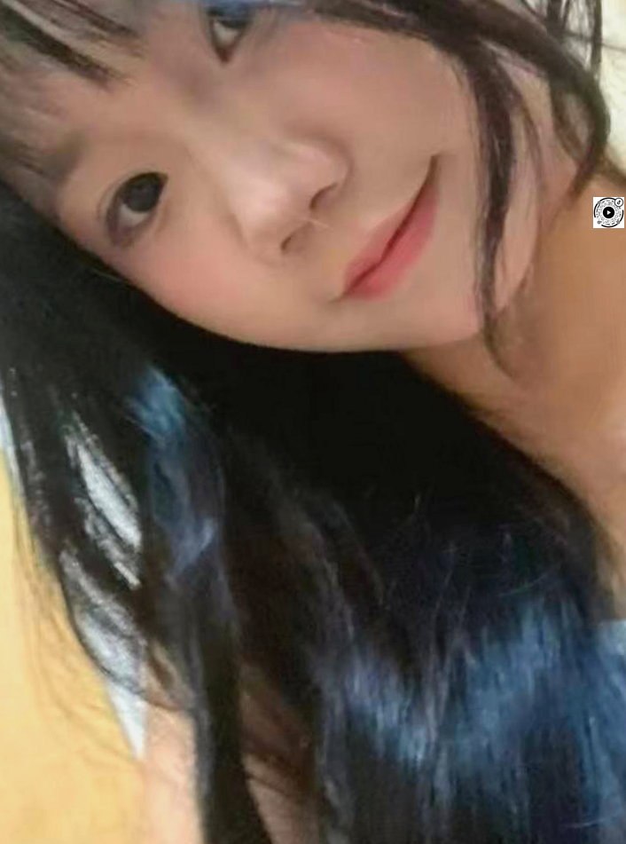 江西 赣州 编号：707187 (点击复制)
➡️ 