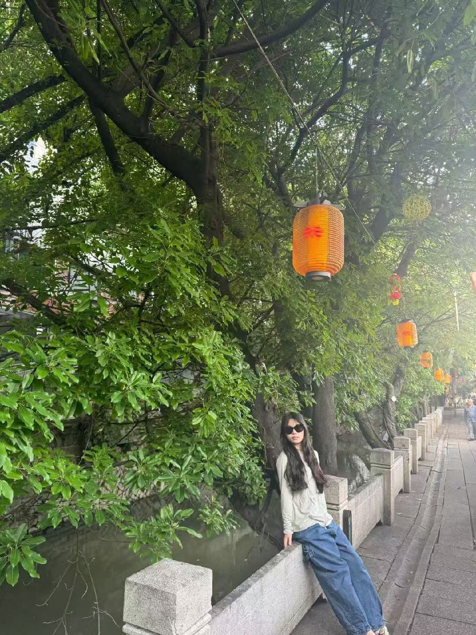 江西 南昌 编号：528777 (点击复制)
➡️ 