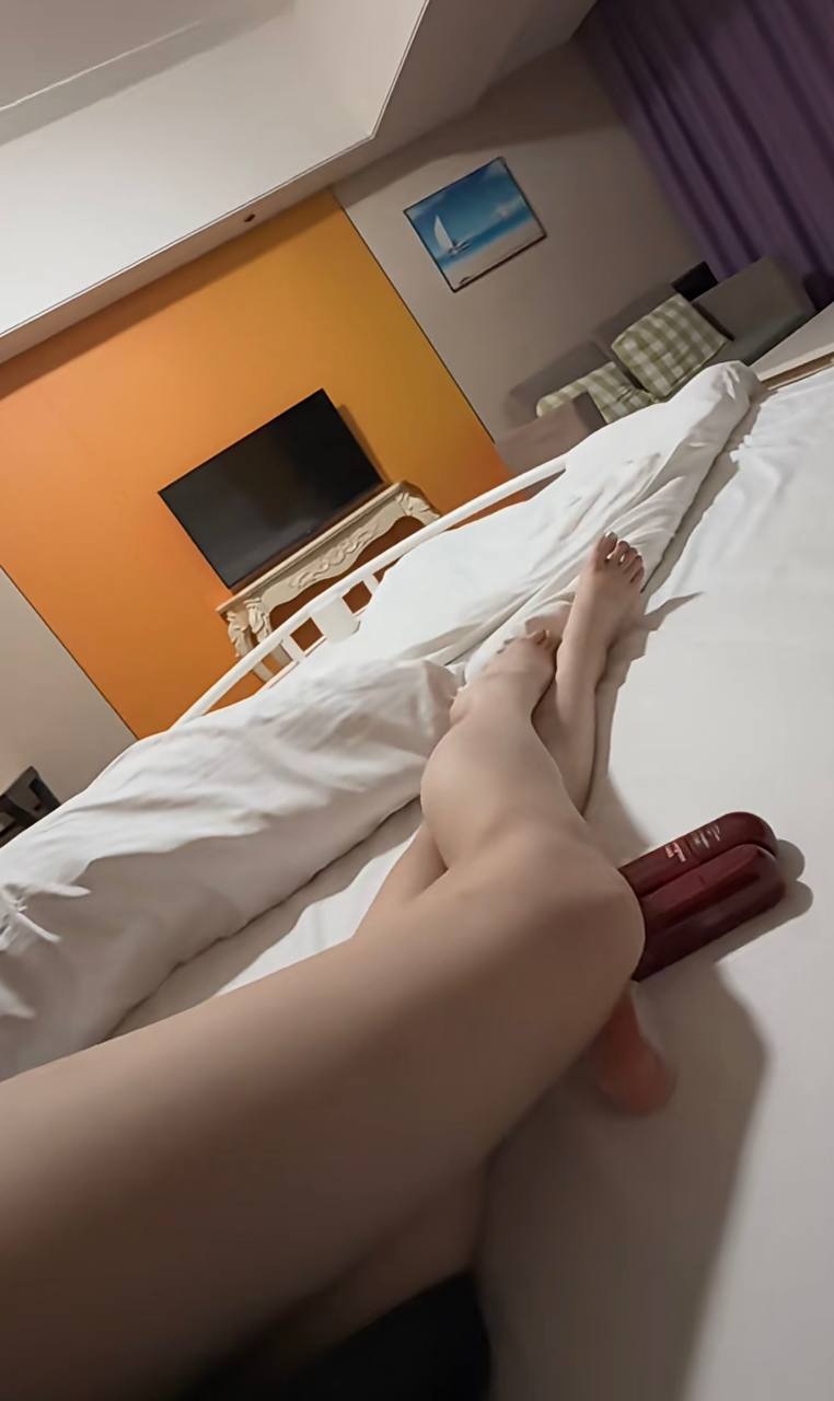 江西 上饶 编号：391145 (点击复制)
➡️ 