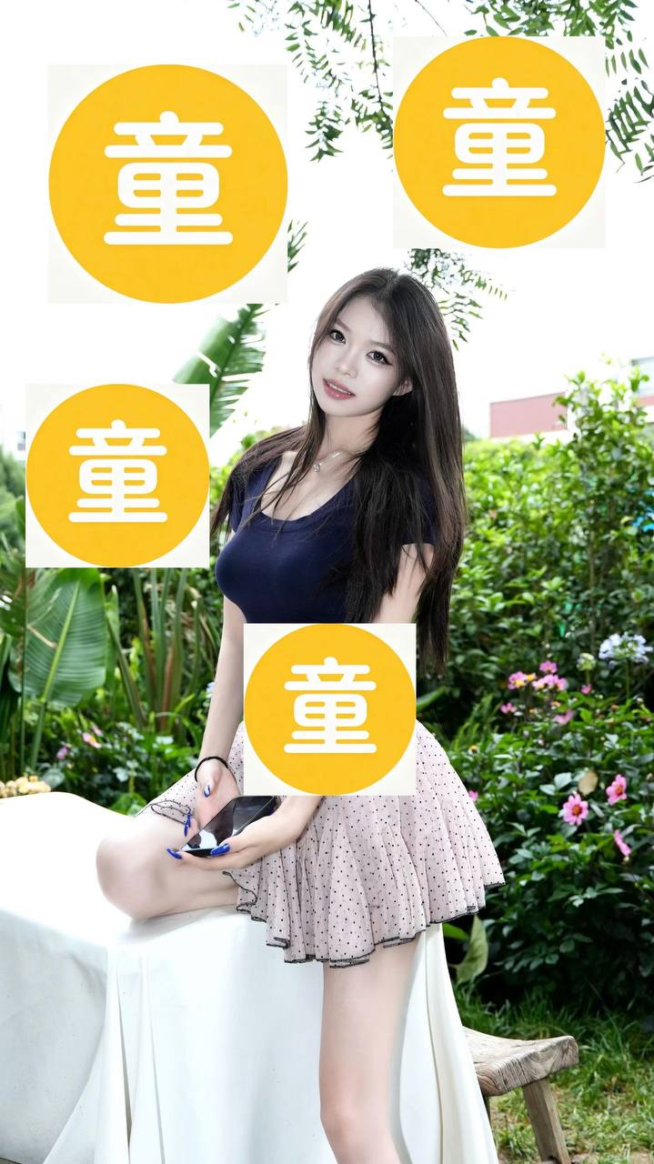 江西 南昌 编号：846432 (点击复制)
➡️ 