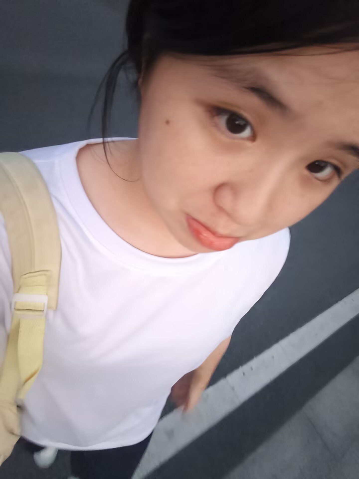 江西 上饶 编号：181312 (点击复制)
➡️ 